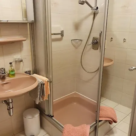 Ferienwohnung Haiber Obermaiselstein Buitenkant foto