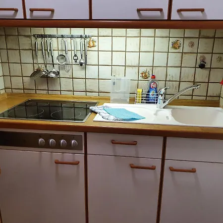 Ferienwohnung Haiber Obermaiselstein Buitenkant foto